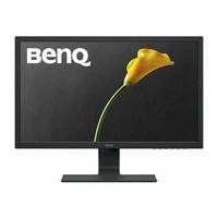 Moniteur 24" BenQ 9H.LHXLB.QBE GL2480 1920 x 1080 Full HD 75Hz matrice d'écran TN