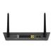 Access Point Netgear WAC104-100PES | 300 / 867 Mb/s