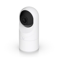 Caméra Ubiquiti G3 Flex UVC-G3-FLEX 2MP 1920 x 1080 (16:9) 25 FPS