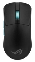 Sans fil souris ASUS Harpe Ace Aim Lab Edition 90MP02W0-BMUA00