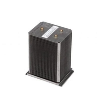 Dissipateur thermique dédié aux serveurs DELL PowerEdge T300, PowerEdge R820, PowerEdge R840 | KJ582