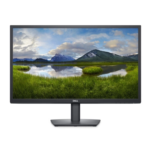 Moniteur 23.8" DELL 210-BEJO E2423HN 1920 x 1080 Full HD 60Hz matrice d'écran VA