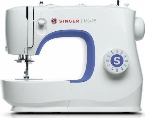 Machine à coudre Singer M3405