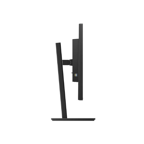 Moniteur 31.5" Philips B-line 325B1L/00 2560 x 1440 2K UHD 75Hz matrice d'écran IPS