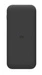 Router LTE/5G ZTE MU5120 1x Nano-SIM