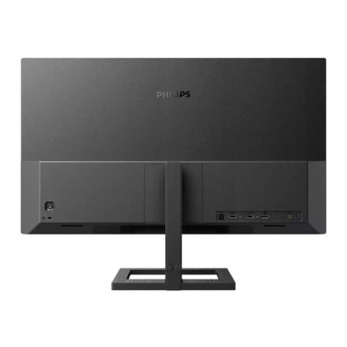 Moniteur 28" Philips E-line 288E2A/00 3840 x 2160 4K UHD 60Hz matrice d'écran IPS