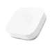 Interrupteur intelligent Aqara WXKG11LM | WXKG11LM