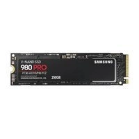Disque dur SSD Samsung 980 PRO 250GB M.2 NVMe PCIe TLC | MZ-V8P250BW