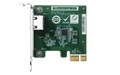 Carte réseau QNAP QXG-2G1T-I225 1x RJ-45 2.5Gb