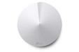 Point d'accès TP-LINK DECO M5(1-PACK) 2.4 GHz | 5 GHz 867 Mbps 802.11 a/b/g/n/ac
