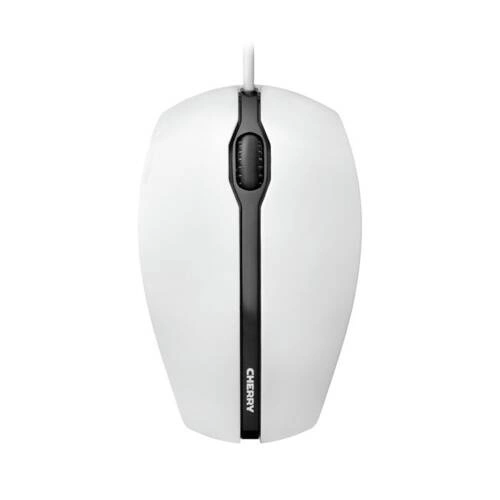 Câblés souris Cherry GENTIX Corded JM-0300-0