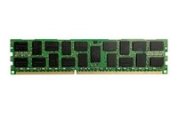 Mémoire RAM 1x 4GB HP - ProLiant DL160 G8 DDR3 1333MHz ECC REGISTERED DIMM | 647893-B21