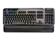 Clavier Sans fil Asus ROG Claymore II AZERTY (FR)