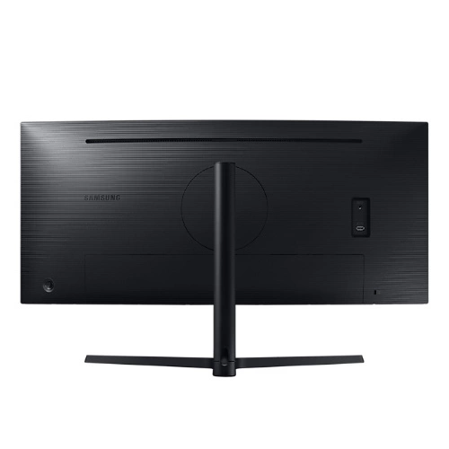 Moniteur 34" Samsung LC34H890WGRXEN CH890 3440 x 1440 Ultra WQHD 100Hz matrice d'écran VA