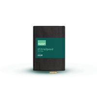 SSD disk Goodram US20M 1.92TB E3.S NVMe PCIe Gen5 x4 TCG OPAL Dual Port | GEUS20S3DP-1T9TP10B