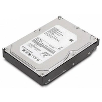 Disque dur HDD dédié au serveur Lenovo 3.5'' 8000GB 7200RPM SAS 12Gb/s 7XB7A00045-RFB | REFURBISHED