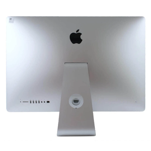 Apple 27 iMac 5K Retina Intel i5 3.2 GHz