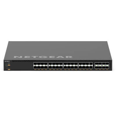 Commutateur Netgear XSM4340FV-100NES 32x SFP+ | 8x SFP28