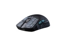 Sans fil souris ASUS Harpe Ace Aim Lab Edition 90MP02W0-BMUA00