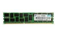 Mémoire RAM 1x 4GB HPE Proliant & Workstation DDR3 1Rx4 1333MHz ECC REGISTERED DIMM | 647893-B21