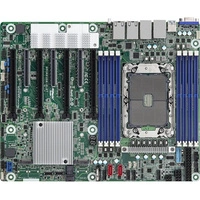 Carte mère Asrock Rack SPC621D8-2L2T LGA4189 ATX | SPC621D8-2L2T