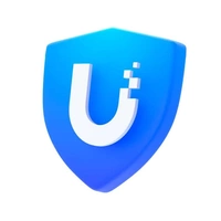 Extension de la garantie Ubiquiti UI Care 4 ans | UICARE-USW-Pro-Max-48-PoE-EU-D