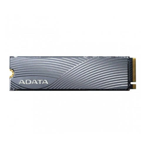 Disque dur SSD ADATA SWORDFISH 2000GB M.2 NVMe PCIe | ASWORDFISH-2T-C