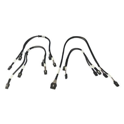 Câble HPE 790505-001
