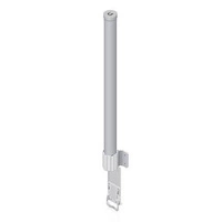 Antena Ubiquiti AMO-2G10