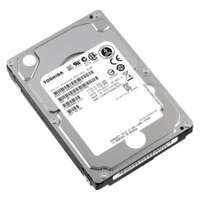Disque dur TOSHIBA AL Series 2.5'' HDD 300GB 15000RPM SAS 12Gb/s 128MB | AL14SXB30EN