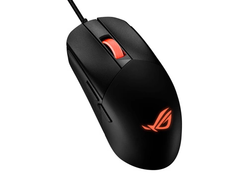 Câblés souris ASUS IMPACT III 90MP0300-BMUA00