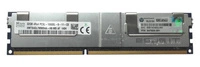 Mémoire RAM 1x 32GB Hynix LOAD REDUCED DDR3 1333MHz PC3-10600 LRDIMM | HMT84GL7AMR4A-H9