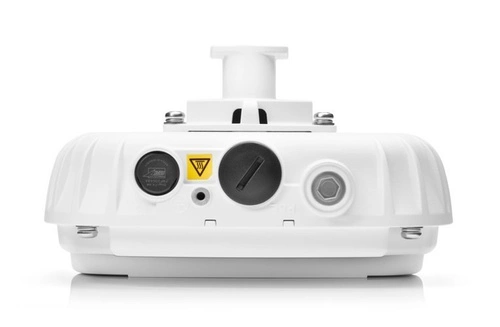 Point d'accès HPE R0K13A 2,4 GHz | 5 GHz 1733 Mbps 802.11a/b/g/n/ac