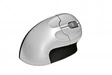Sans fil souris Bakker Elkuizen Grip Mouse Wireless BNEGMW