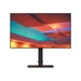 Moniteur 27" Lenovo ThinkVision 61EAGAT6EU P27q-20 2560 x 1440 QHD 60Hz matrice d'écran IPS