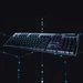 Clavier Sans fil Logitech G G915 QWERTY