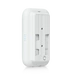 Point d'accès Ubiquiti UK-Ultra 2,4 GHz | 5 GHz 1200 Mbps 802.3af PoE  802.11 a/b/g/n/ac