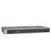Switch Netgear XS716T-100NES 16x 10/100/1000/10000 2x SFP+ 