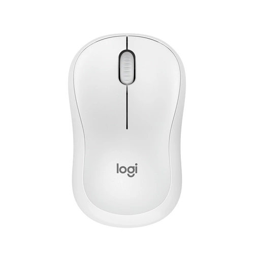 Sans fil souris Logitech M240 910-007120