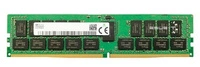 Mémoire RAM 1x 32GB Hynix ECC REGISTERED DDR4 2Rx4 2933MHz PC4-23400 RDIMM | HMA84GR7DJR4N-WM