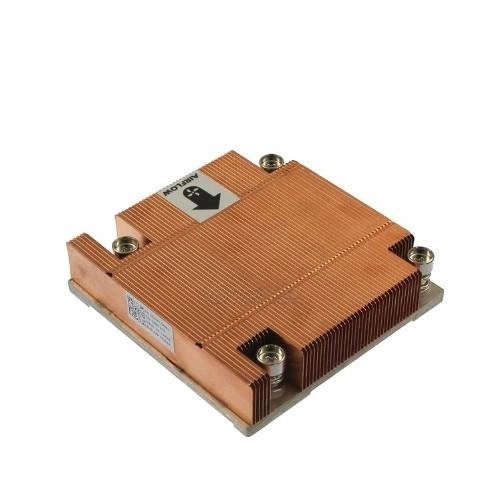 Dissipateur thermique dédié aux serveurs DELL PowerEdge R415 | 535X9