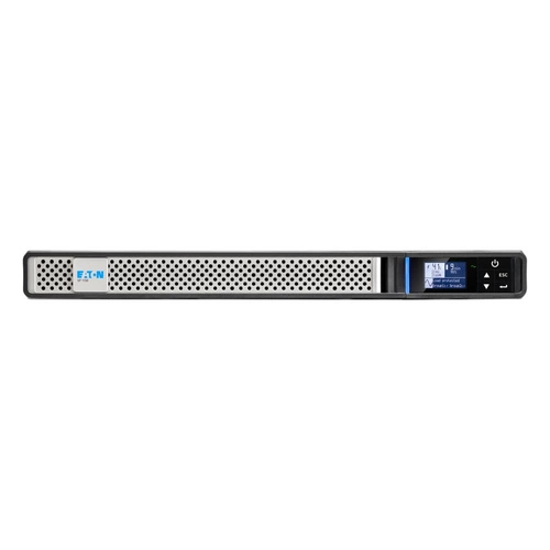 UPS MANGER 5P Gen 2 SUPPORT 920W 6x C13 5P1150IRG2
