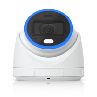 Caméra Ubiquiti AI Turret UVC-AI-Turret 8MP 3840 x 2160 (16:9) 30 FPS