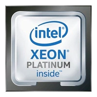 Intel Xeon Procesor Platinum 8180 (38.5MB Cache, 28x 2.50GHz) BX806738180