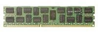 Mémoire RAM 1x 4GB GoodRAM ECC REGISTERED DDR3 1066MHz PC3-8500 RDIMM | W-500660