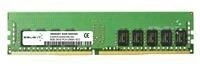 Mémoire RAM 1x 8GB ESUS IT ECC UNBUFFERED DDR4 2Rx8 2666MHz PC4-21300 UDIMM | ESUD42666ED8/8G