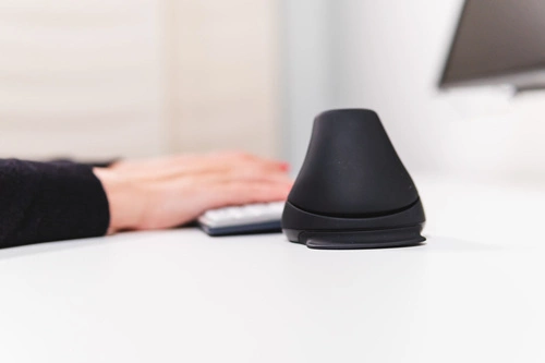 Sans fil souris Bakker Elkuizen Rockstick 2 BNEROCKMWMS