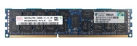 Mémoire RAM 1x 16GB Hynix ECC REGISTERED DDR3 2Rx4 1600MHz PC3-12800 RDIMM | HMT42GR7MFR4C-PB