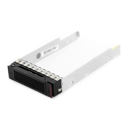 Plateau de disque 3.5'' SAS/SATA Hot-Swap dédié à IBM & Lenovo | 03T8898