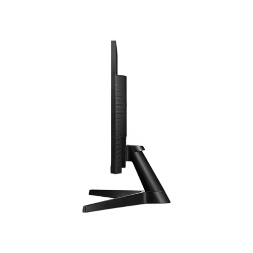 Moniteur 24" Samsung LS24C310EAUXEN S31C 1920 x 1080 Full HD 75Hz matrice d'écran IPS